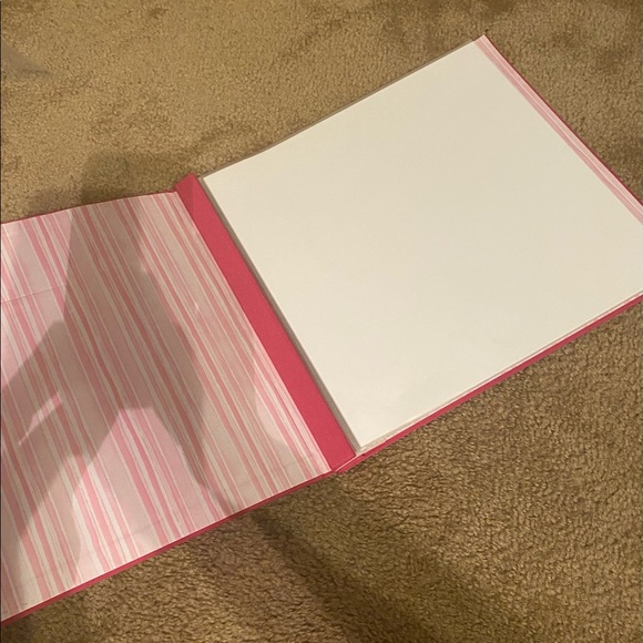 Photo Album - Picture 4 of 5